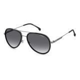 CARRERA POLARIZADO 1044/S 003WJ